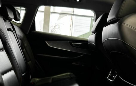 Chery Tiggo 7 Pro, 2022 год, 1 959 900 рублей, 16 фотография