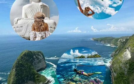 Maserati Levante I, 2018 год, 4 999 000 рублей, 2 фотография