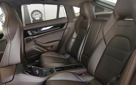 Porsche Panamera, 2025 год, 24 950 000 рублей, 12 фотография