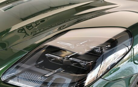 Porsche Panamera, 2025 год, 24 950 000 рублей, 5 фотография