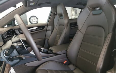 Porsche Panamera, 2025 год, 24 950 000 рублей, 15 фотография