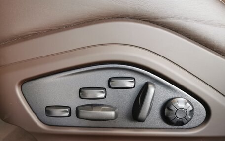 Porsche Panamera, 2025 год, 24 950 000 рублей, 10 фотография