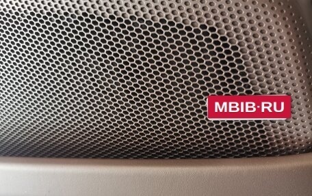 Porsche Panamera, 2025 год, 24 950 000 рублей, 8 фотография