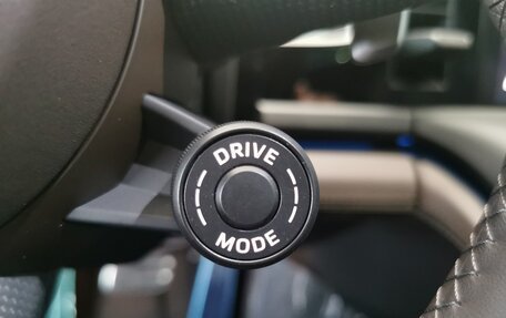 Porsche Panamera, 2025 год, 24 950 000 рублей, 25 фотография