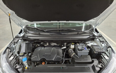 Haval Jolion, 2024 год, 2 139 850 рублей, 11 фотография