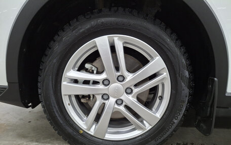 Haval Jolion, 2024 год, 2 139 850 рублей, 22 фотография