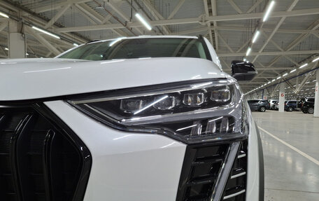 Haval Jolion, 2024 год, 2 139 850 рублей, 21 фотография