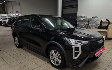 Haval Jolion, 2025 год, 2 599 000 рублей, 6 фотография