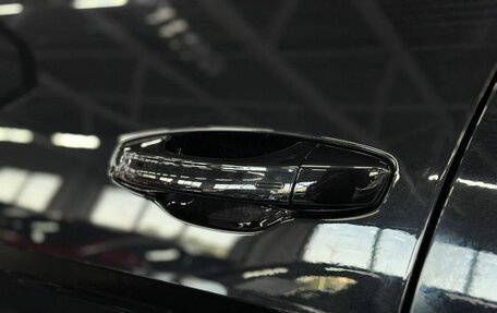 Volkswagen Teramont I, 2019 год, 2 700 000 рублей, 19 фотография