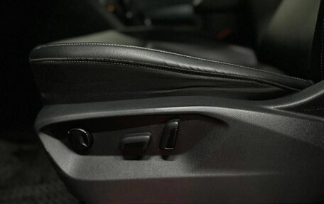 Volkswagen Teramont I, 2019 год, 2 700 000 рублей, 17 фотография