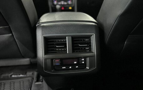 Volkswagen Teramont I, 2019 год, 2 700 000 рублей, 18 фотография