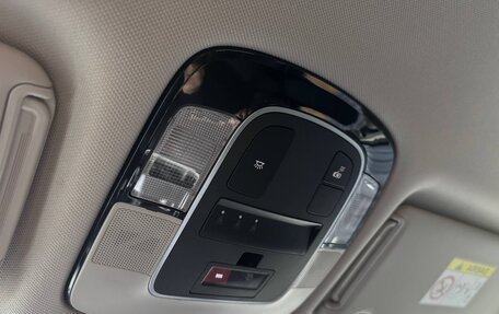 Hyundai Tucson, 2021 год, 2 790 000 рублей, 17 фотография