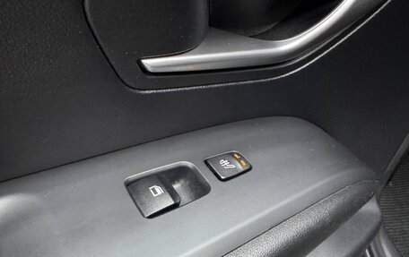 Hyundai Tucson, 2021 год, 2 790 000 рублей, 30 фотография