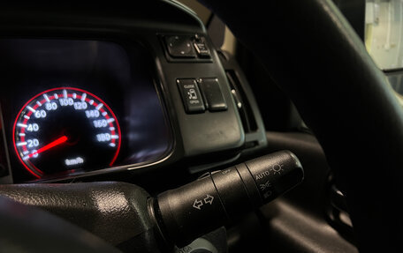 Nissan Serena III, 2010 год, 1 240 000 рублей, 13 фотография