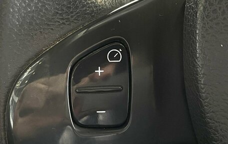 Renault Duster I рестайлинг, 2016 год, 1 250 000 рублей, 13 фотография