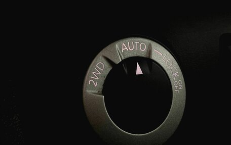 Renault Duster I рестайлинг, 2016 год, 1 250 000 рублей, 19 фотография