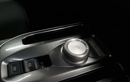 Haval Jolion, 2026 год, 2 899 000 рублей, 8 фотография