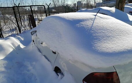 Volkswagen Polo VI (EU Market), 2019 год, 494 000 рублей, 3 фотография