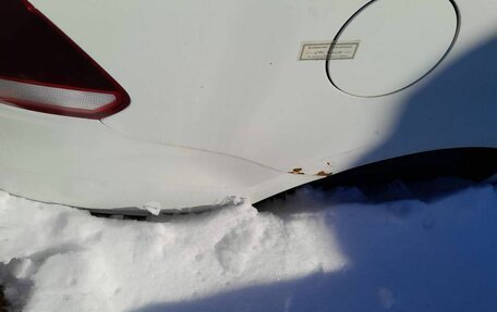 Volkswagen Polo VI (EU Market), 2019 год, 494 000 рублей, 5 фотография