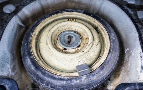 Mazda 3, 2010 год, 913 000 рублей, 13 фотография