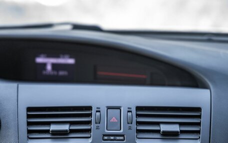 Mazda 3, 2010 год, 913 000 рублей, 22 фотография