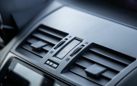 Mazda 3, 2010 год, 913 000 рублей, 24 фотография