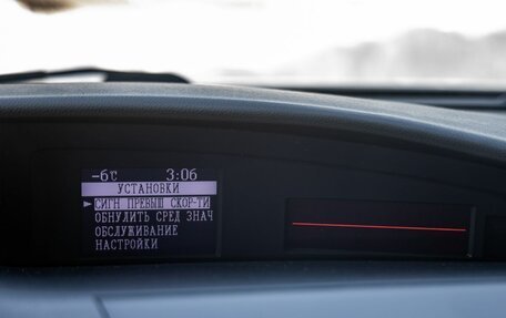 Mazda 3, 2010 год, 913 000 рублей, 23 фотография