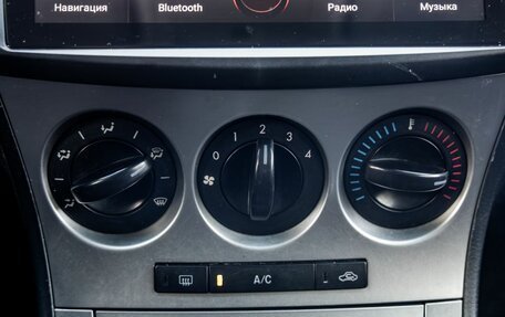 Mazda 3, 2010 год, 913 000 рублей, 25 фотография