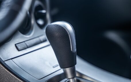 Mazda 3, 2010 год, 913 000 рублей, 32 фотография