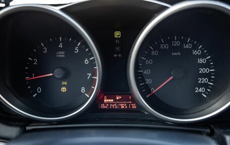 Mazda 3, 2010 год, 913 000 рублей, 34 фотография