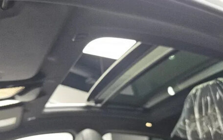 BMW X4, 2023 год, 5 762 002 рублей, 7 фотография