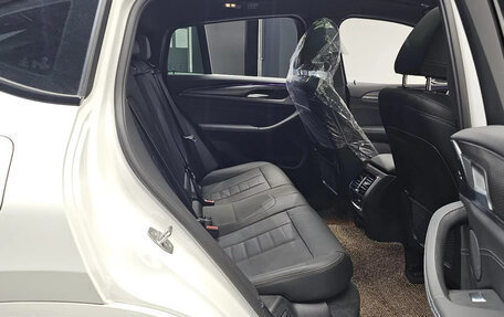 BMW X4, 2023 год, 5 762 002 рублей, 14 фотография