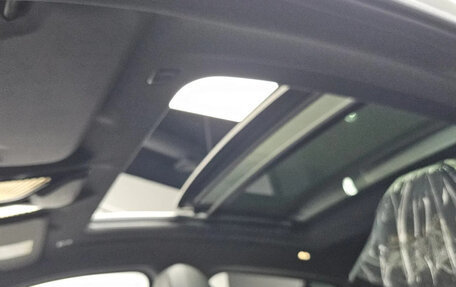 BMW X4, 2023 год, 5 762 002 рублей, 21 фотография