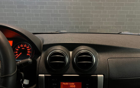 Nissan Almera, 2014 год, 650 000 рублей, 10 фотография