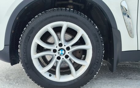 BMW X6, 2016 год, 3 875 000 рублей, 17 фотография