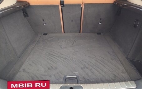 BMW X6, 2016 год, 3 875 000 рублей, 7 фотография