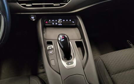 Haval F7x I, 2022 год, 1 680 000 рублей, 12 фотография