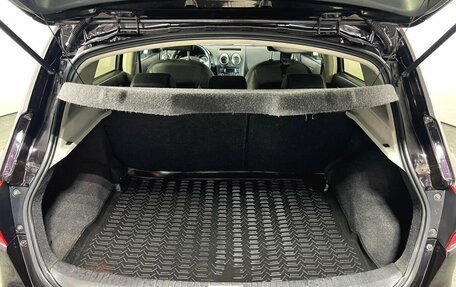 Nissan Qashqai, 2012 год, 840 000 рублей, 11 фотография