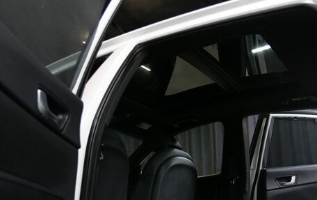 KIA Optima IV, 2019 год, 1 999 000 рублей, 7 фотография