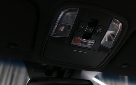 KIA Optima IV, 2019 год, 1 999 000 рублей, 8 фотография