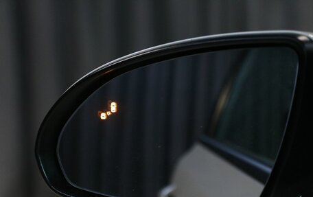 KIA Optima IV, 2019 год, 1 999 000 рублей, 10 фотография