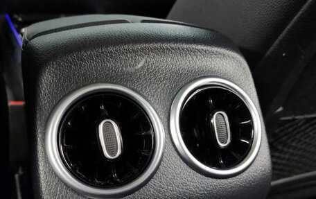 Mercedes-Benz GLB, 2022 год, 4 155 000 рублей, 11 фотография