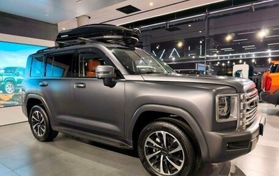 Haval H9, 2025 год, 5 299 000 рублей, 1 фотография