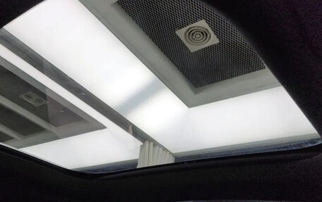 Mercedes-Benz GLB, 2022 год, 4 155 000 рублей, 12 фотография