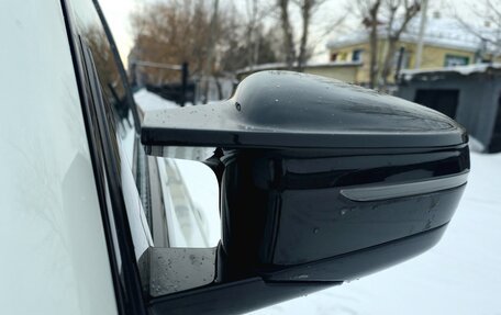 BMW 3 серия, 2021 год, 4 300 000 рублей, 22 фотография