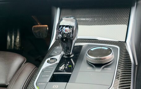 BMW 3 серия, 2021 год, 4 300 000 рублей, 21 фотография