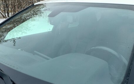 BMW 3 серия, 2021 год, 4 300 000 рублей, 29 фотография