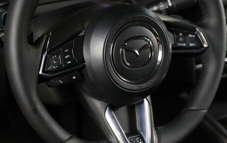 Mazda 6, 2018 год, 2 049 000 рублей, 8 фотография