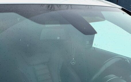 BMW 3 серия, 2021 год, 4 300 000 рублей, 34 фотография