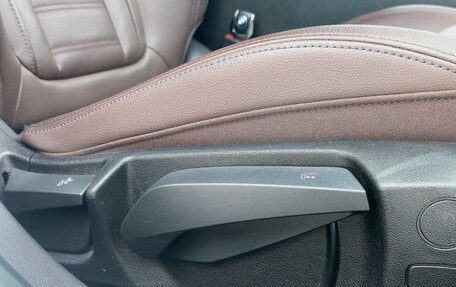 BMW 3 серия, 2021 год, 4 300 000 рублей, 32 фотография